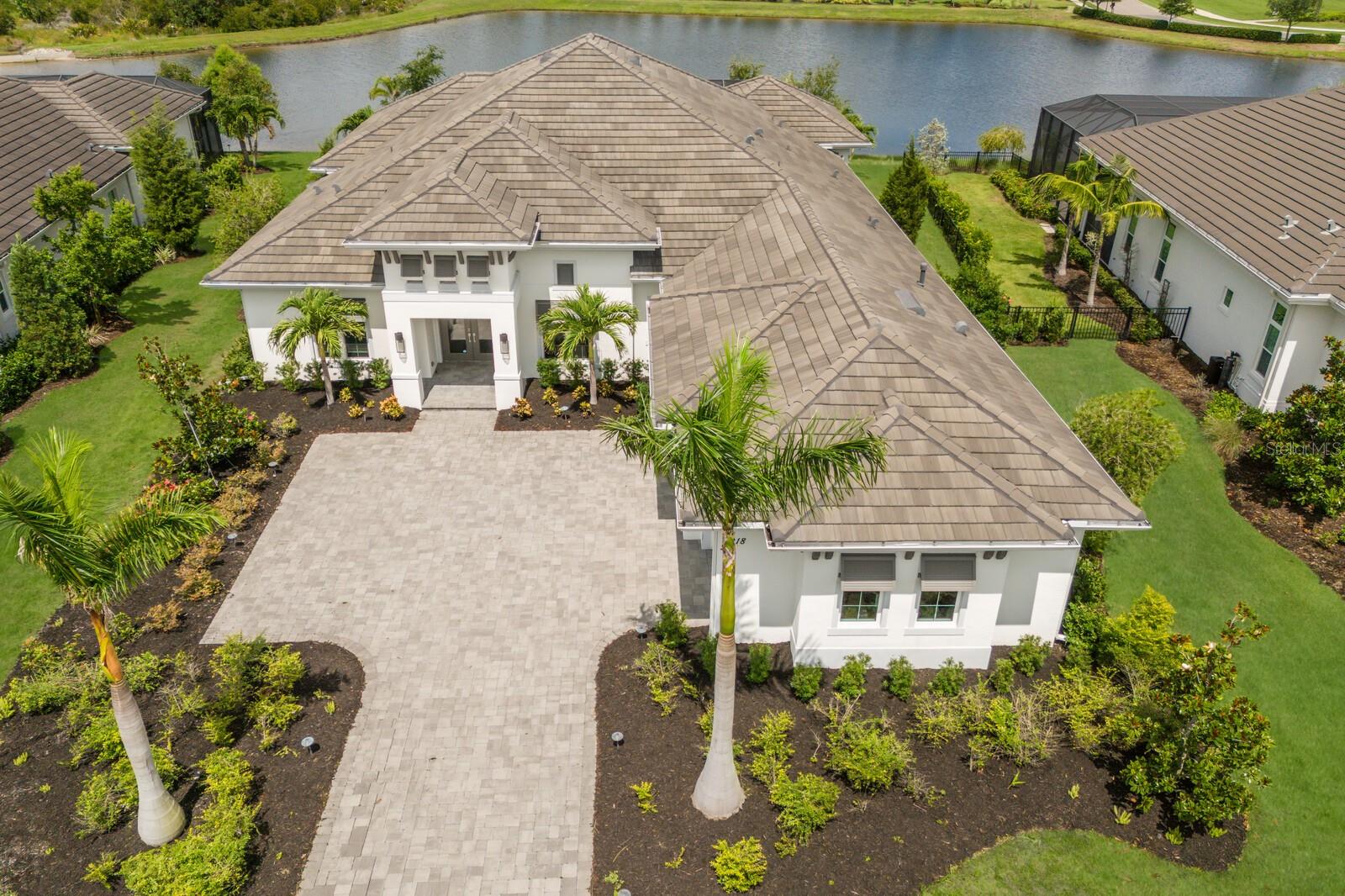 Image 2 of 41 For 8218 Genoa Boulevard