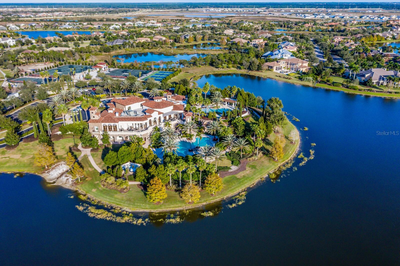 Image 20 of 41 For 8218 Genoa Boulevard