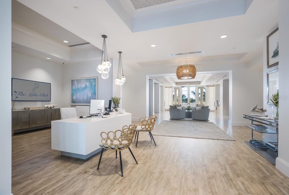 Image 28 of 41 For 8218 Genoa Boulevard