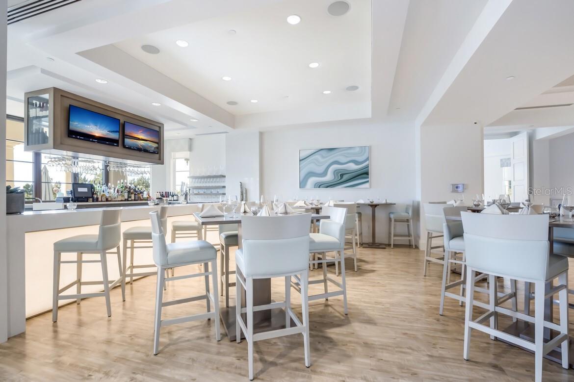 Image 31 of 41 For 8218 Genoa Boulevard