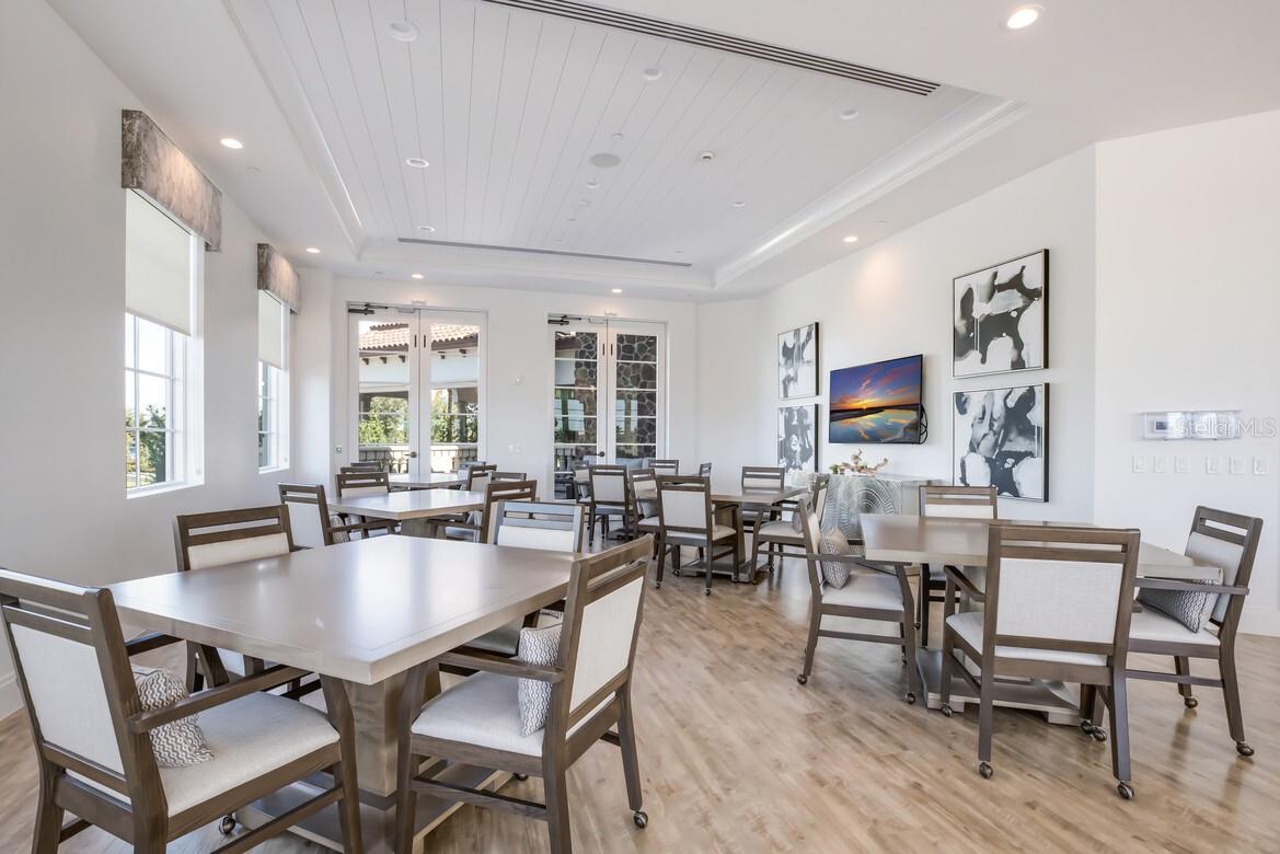Image 33 of 41 For 8218 Genoa Boulevard