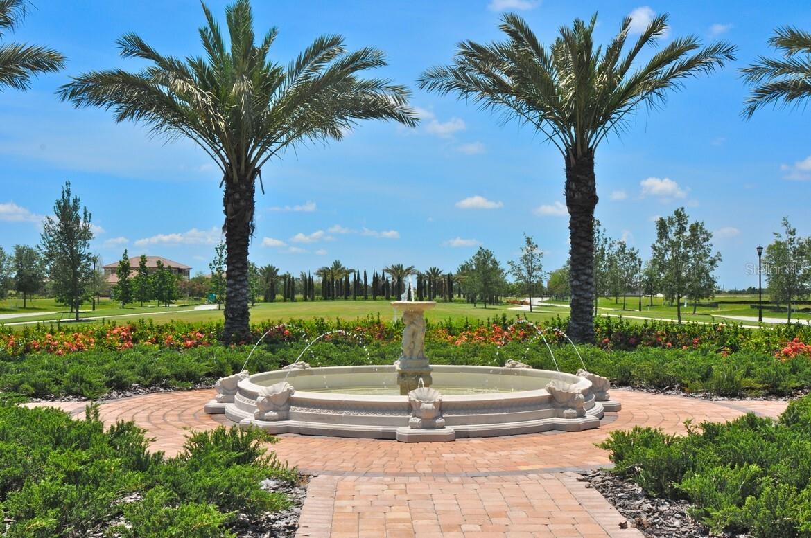 Image 40 of 41 For 8218 Genoa Boulevard