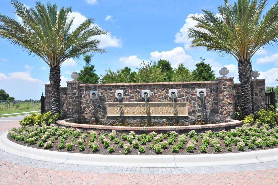 Image 41 of 41 For 8218 Genoa Boulevard