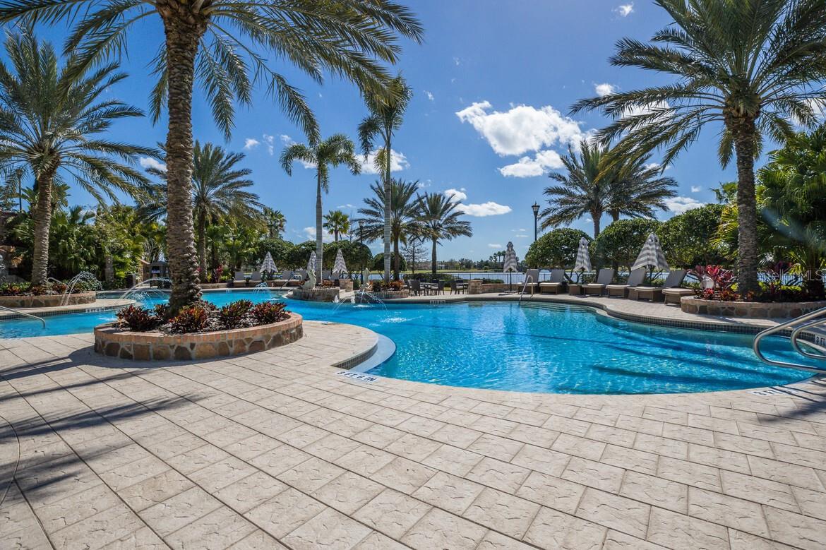 Image 50 of 67 For 8218 Genoa Boulevard