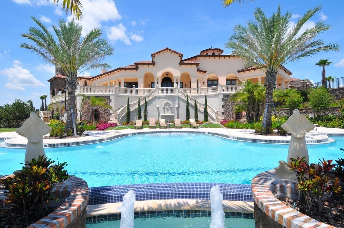 Image 51 of 67 For 8218 Genoa Boulevard