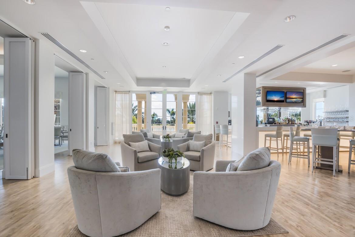 Image 55 of 67 For 8218 Genoa Boulevard