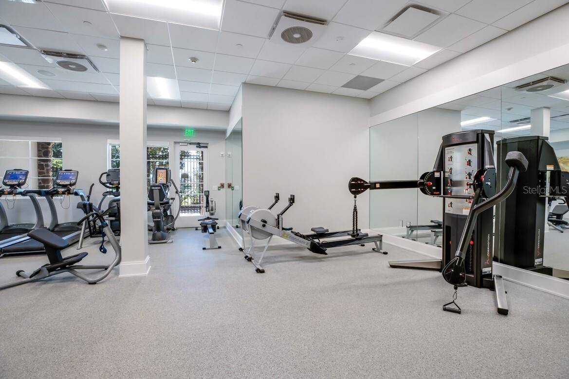 Image 60 of 67 For 8218 Genoa Boulevard