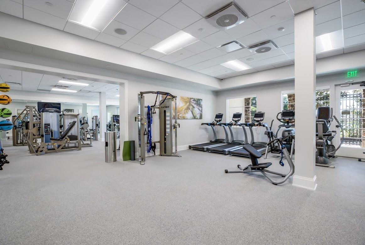 Image 61 of 67 For 8218 Genoa Boulevard