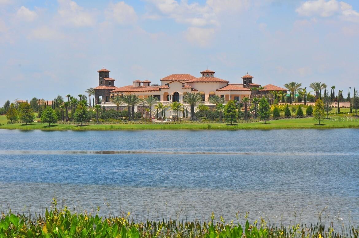 Image 63 of 67 For 8218 Genoa Boulevard