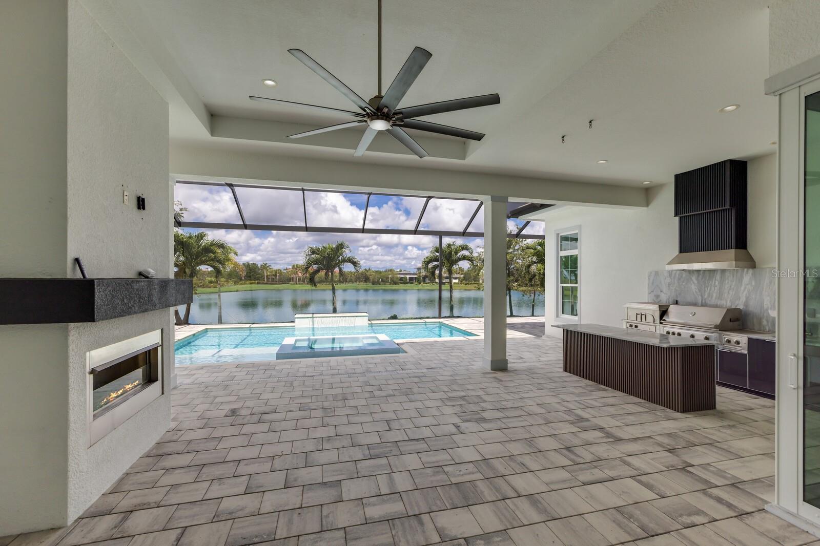 Image 8 of 41 For 8218 Genoa Boulevard