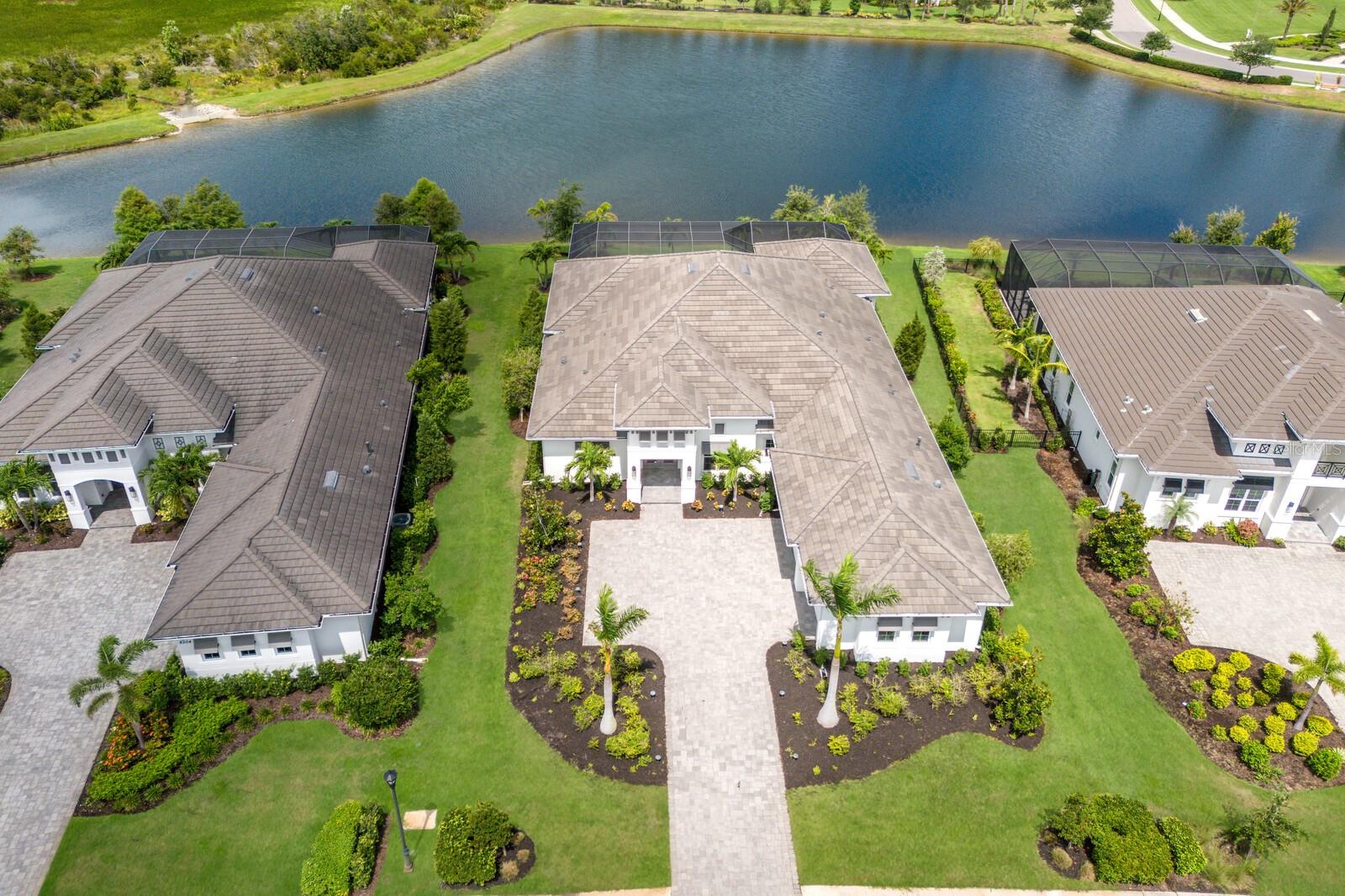 Image 9 of 41 For 8218 Genoa Boulevard