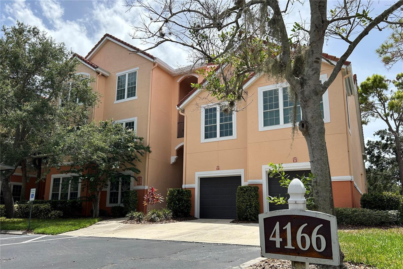 Details for 4166 Central Sarasota Parkway 535, SARASOTA, FL 34238
