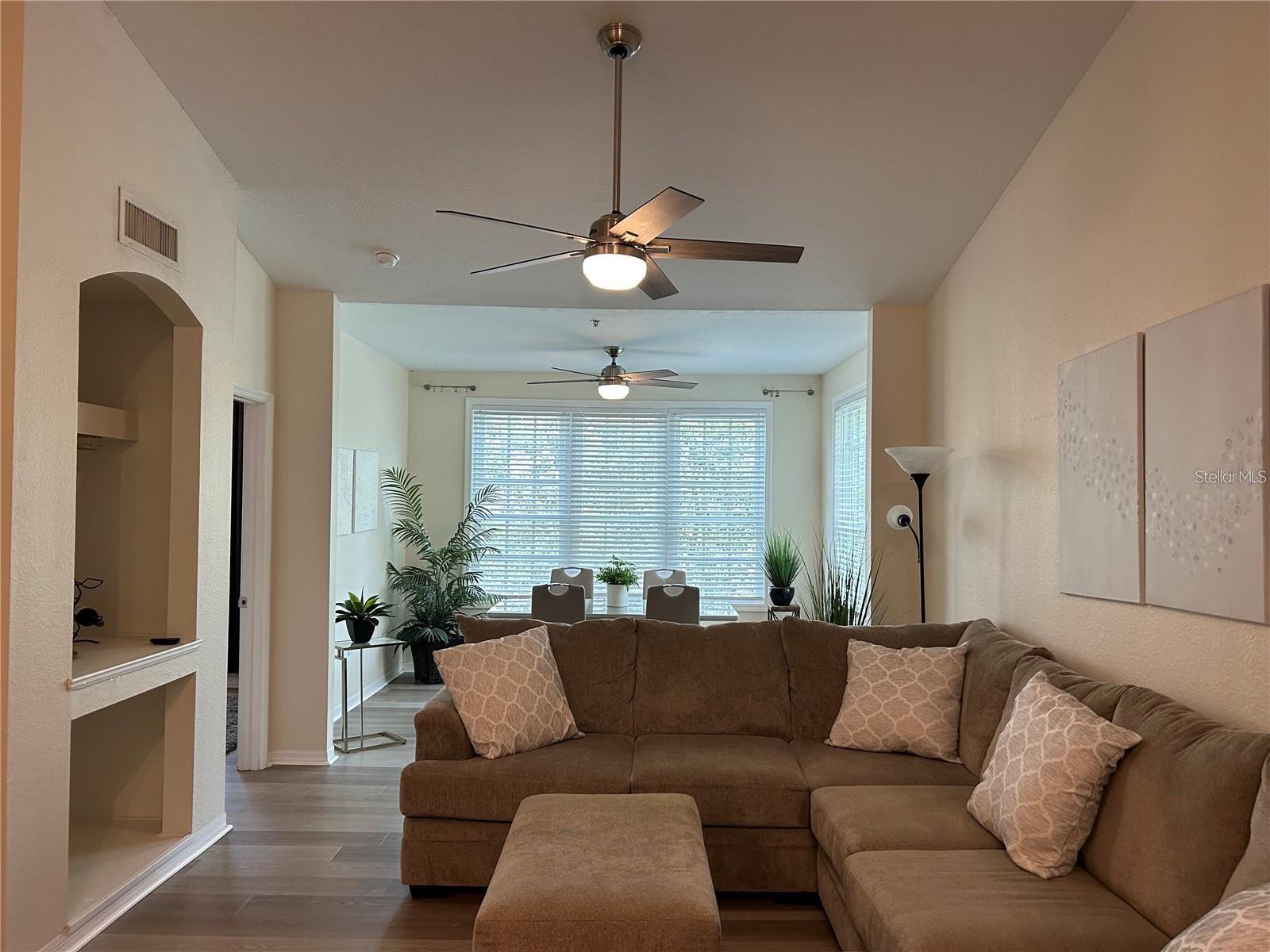 Image 10 of 29 For 4166 Central Sarasota Parkway 535