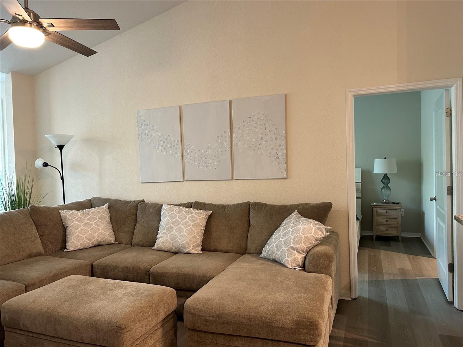 Image 11 of 29 For 4166 Central Sarasota Parkway 535