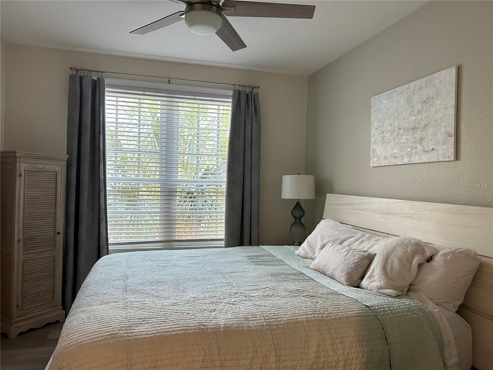Image 13 of 29 For 4166 Central Sarasota Parkway 535