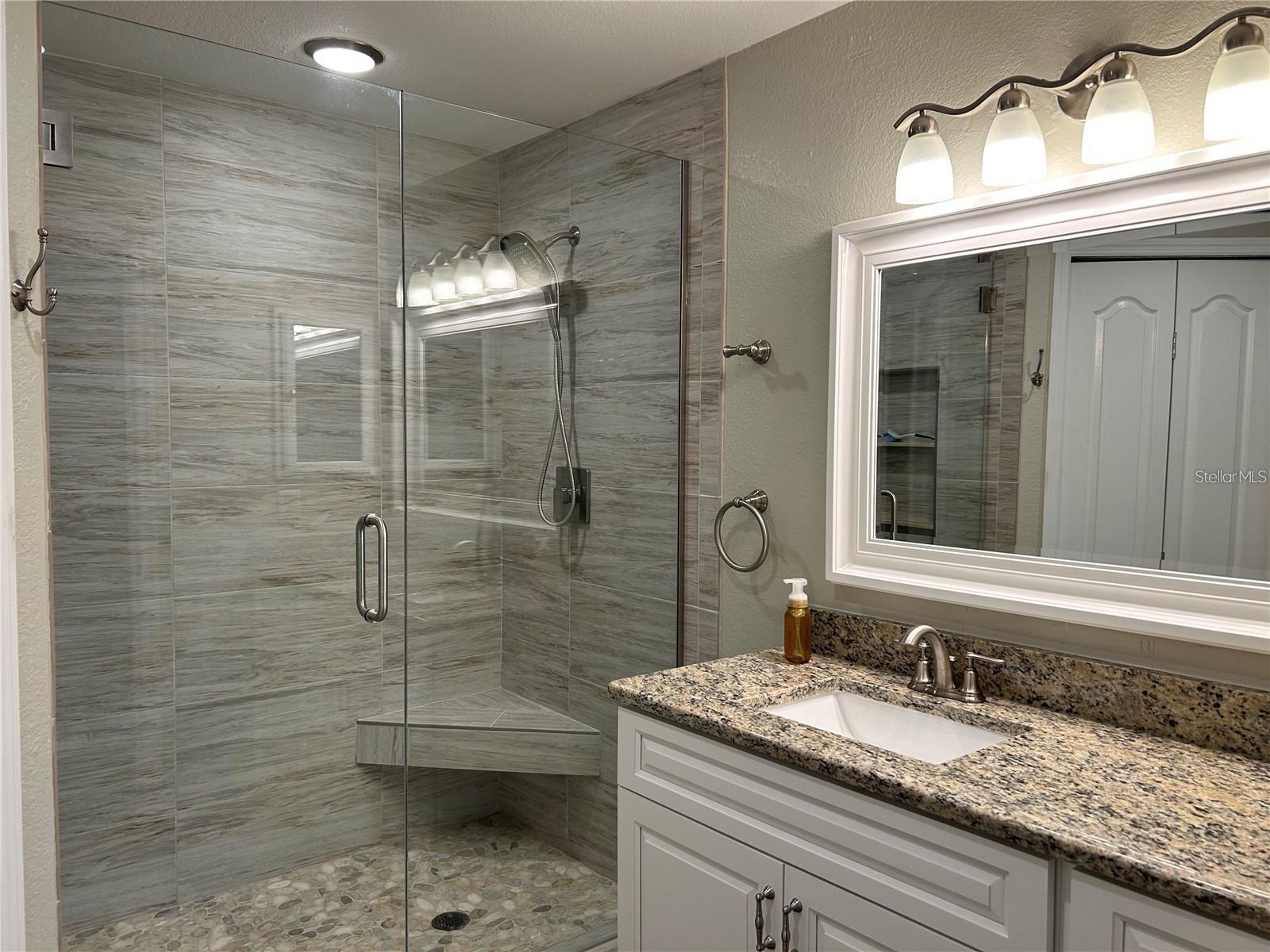Image 14 of 29 For 4166 Central Sarasota Parkway 535