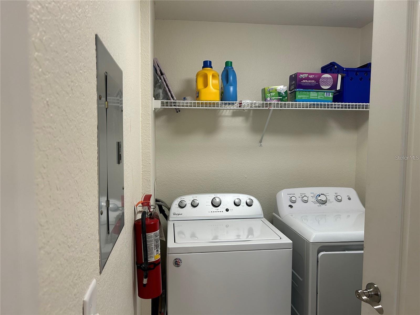 Image 18 of 29 For 4166 Central Sarasota Parkway 535