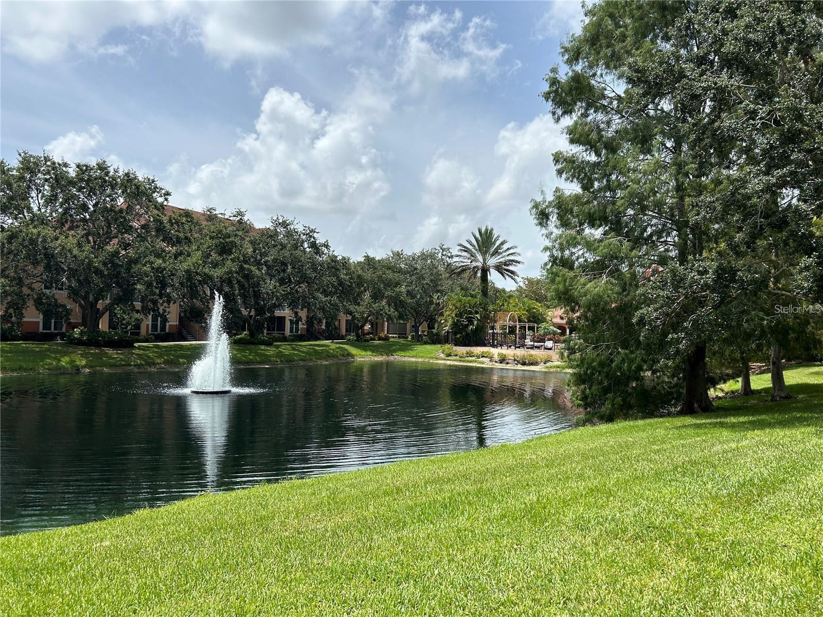 Image 19 of 29 For 4166 Central Sarasota Parkway 535