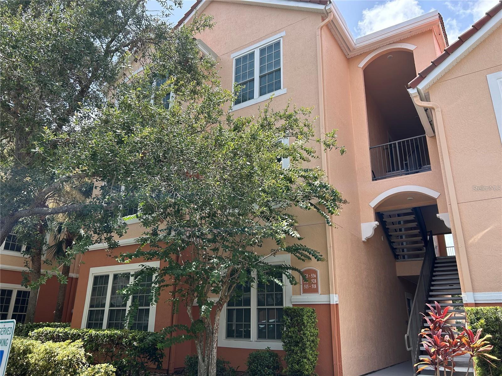 Image 2 of 29 For 4166 Central Sarasota Parkway 535