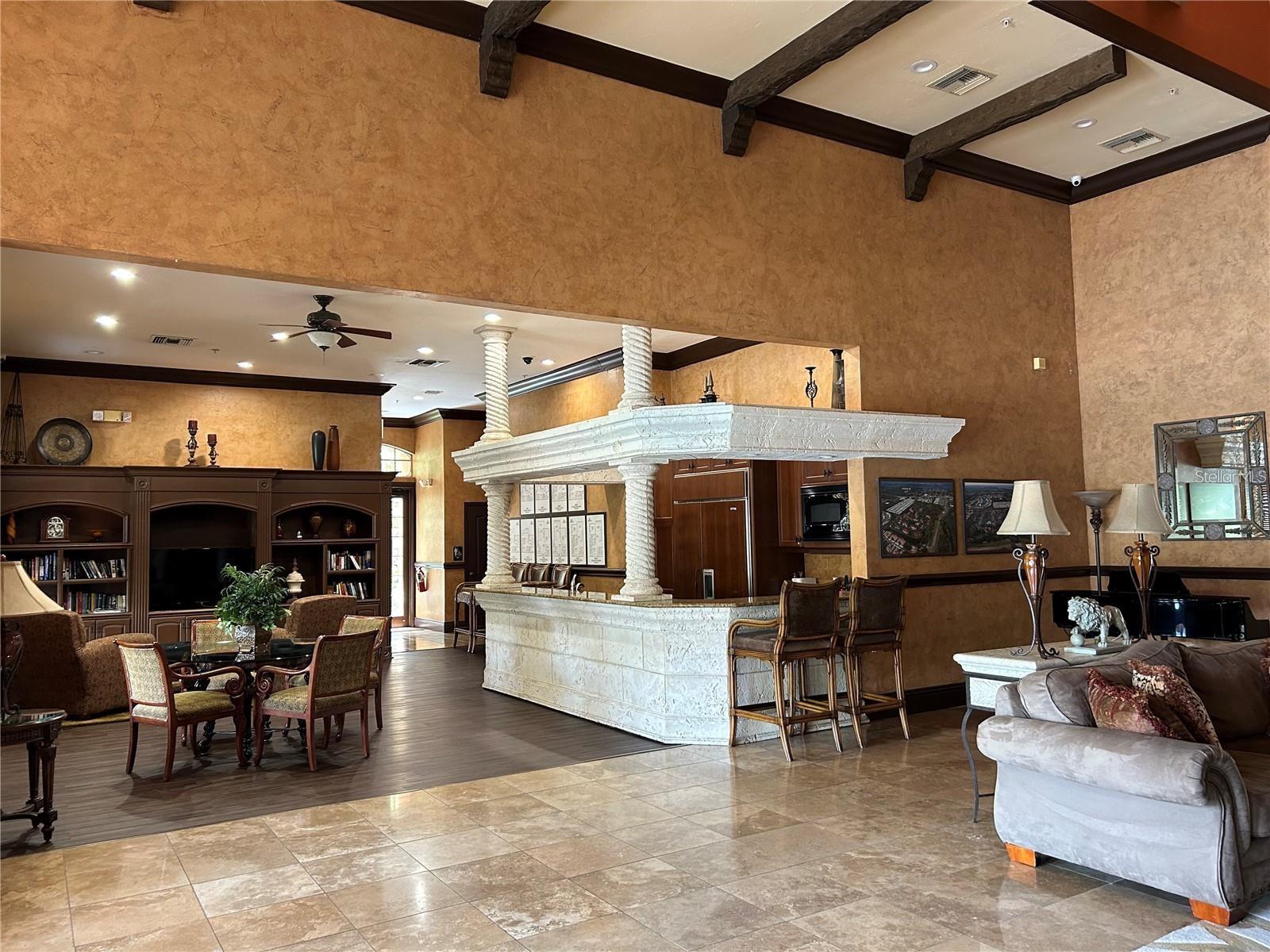 Image 23 of 29 For 4166 Central Sarasota Parkway 535
