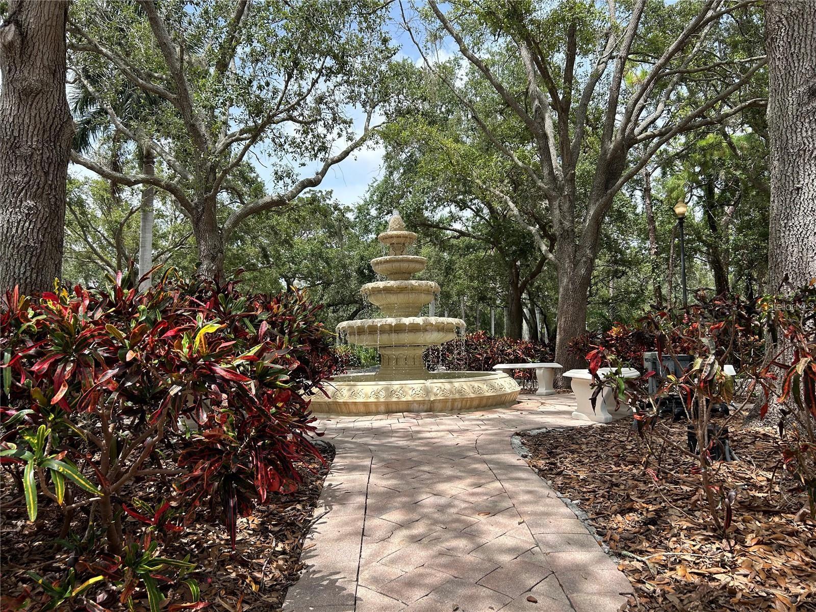 Image 26 of 29 For 4166 Central Sarasota Parkway 535