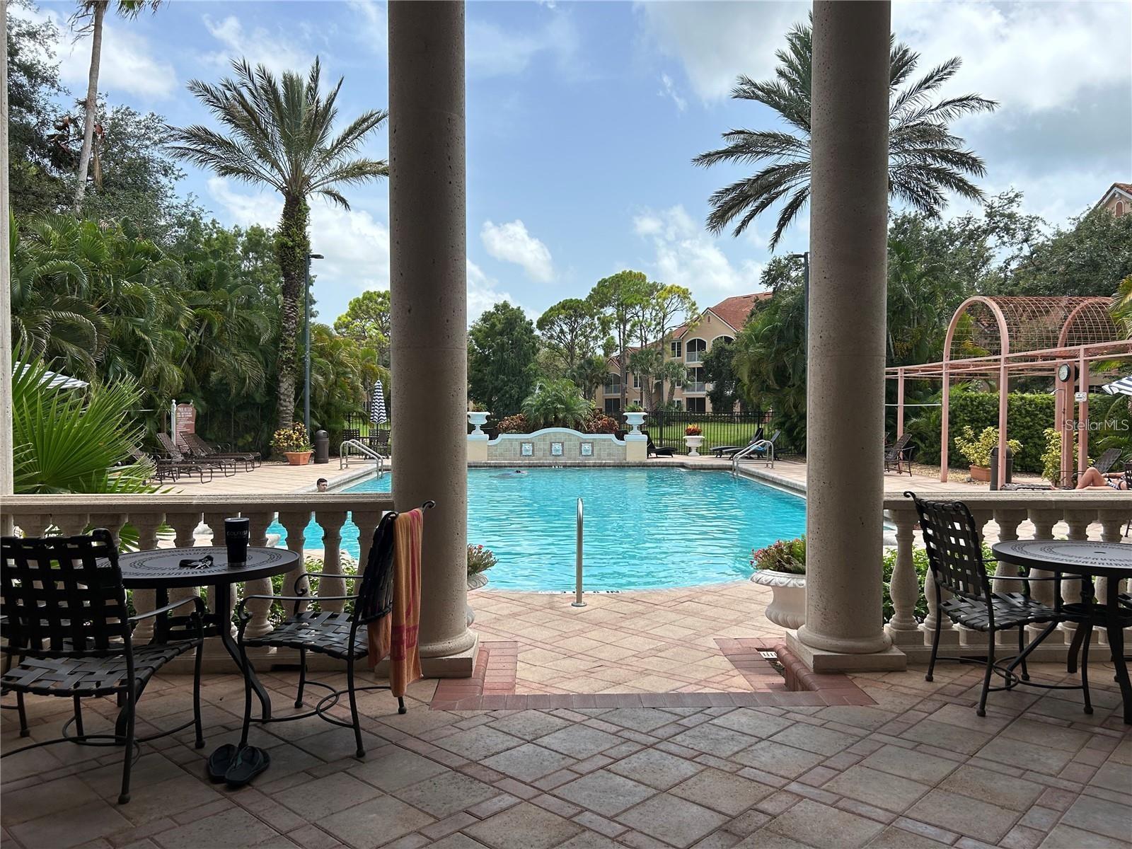 Image 29 of 29 For 4166 Central Sarasota Parkway 535
