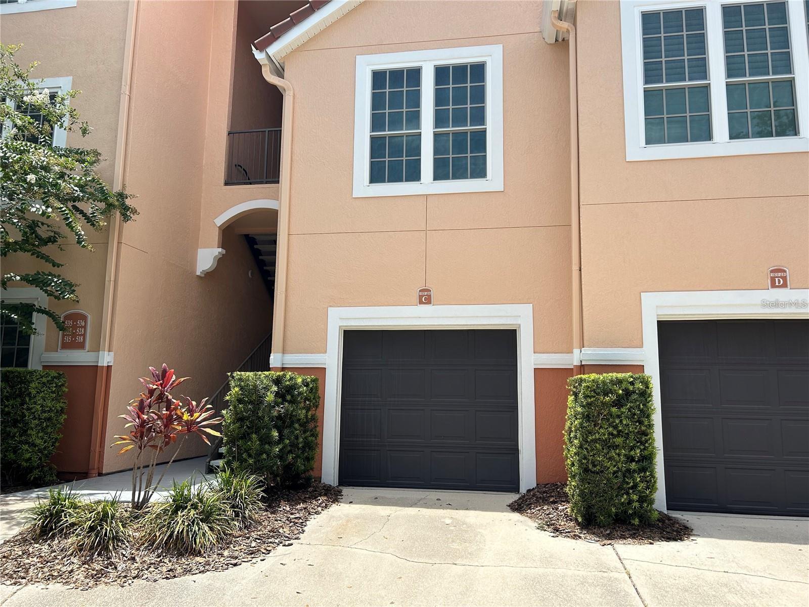 Image 3 of 29 For 4166 Central Sarasota Parkway 535