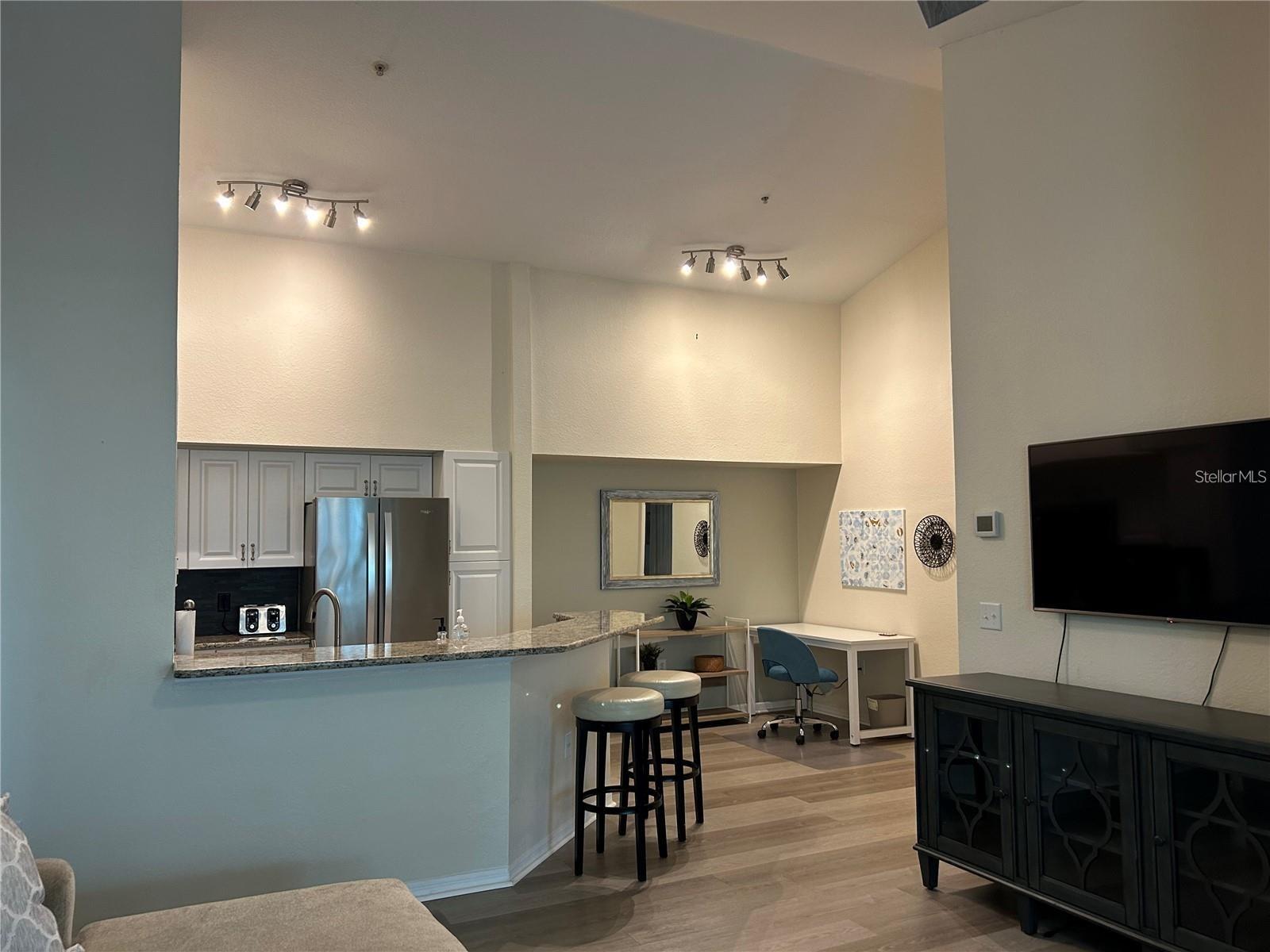 Image 4 of 29 For 4166 Central Sarasota Parkway 535