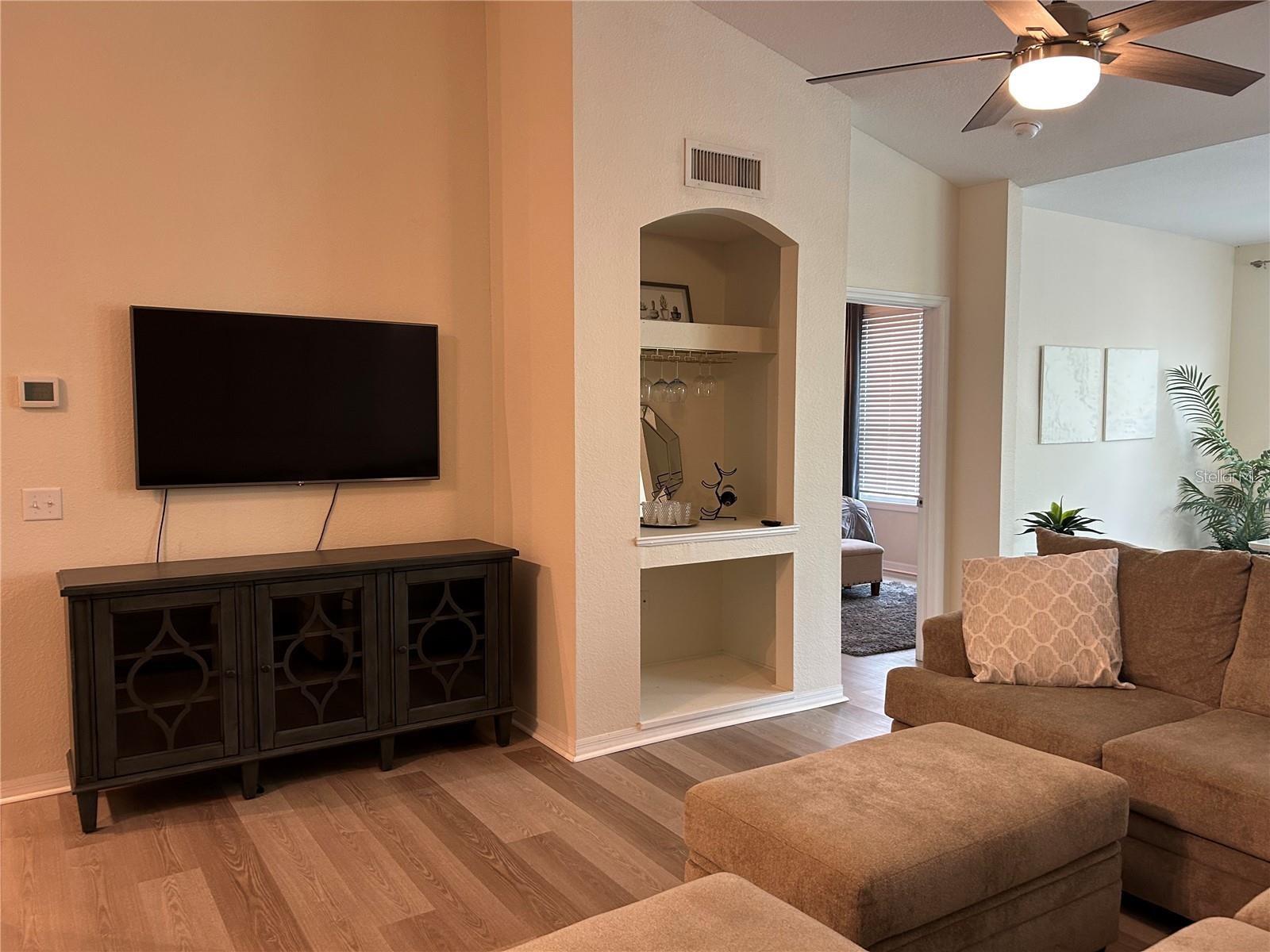 Image 5 of 29 For 4166 Central Sarasota Parkway 535