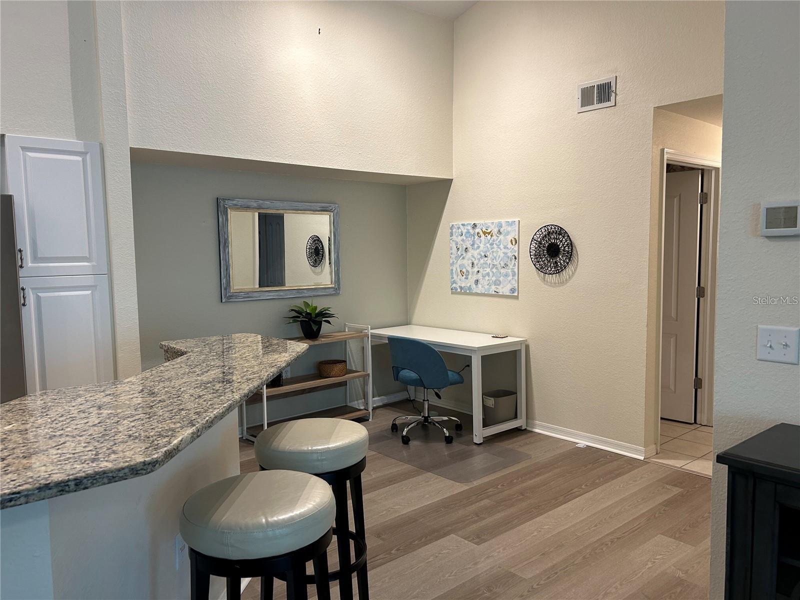 Image 6 of 29 For 4166 Central Sarasota Parkway 535