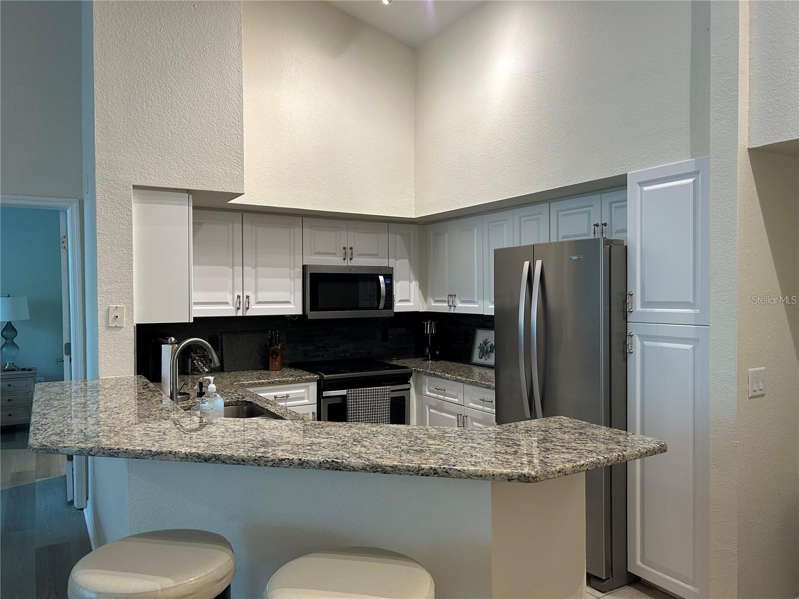 Image 7 of 29 For 4166 Central Sarasota Parkway 535