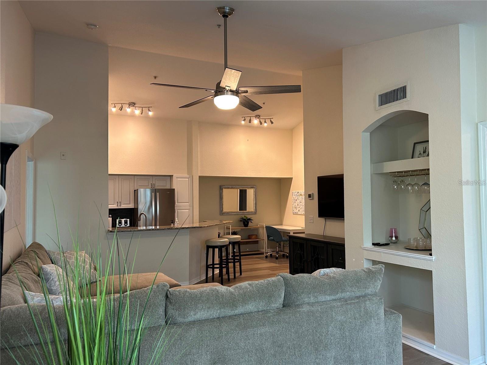 Image 8 of 29 For 4166 Central Sarasota Parkway 535