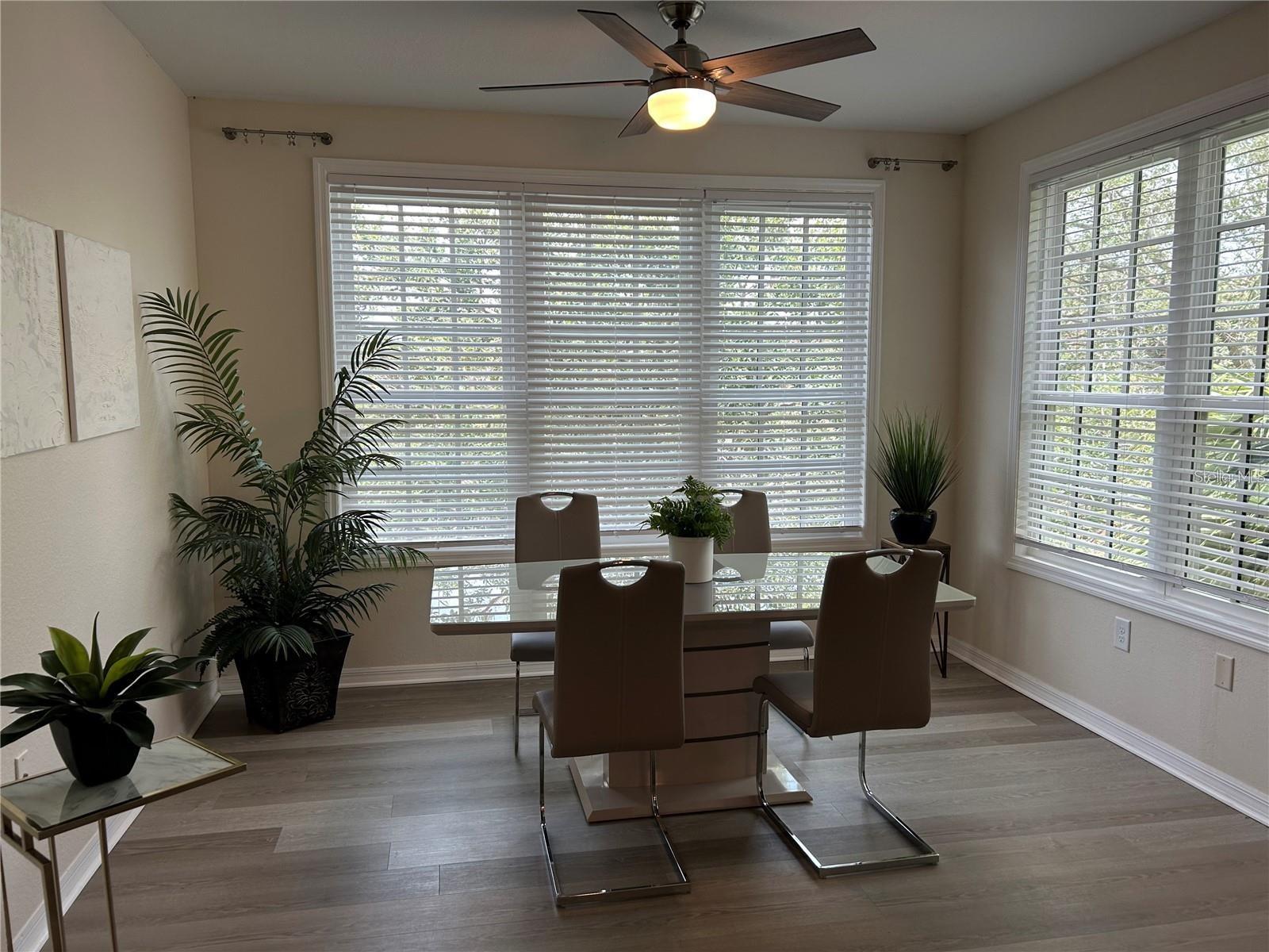Image 9 of 29 For 4166 Central Sarasota Parkway 535