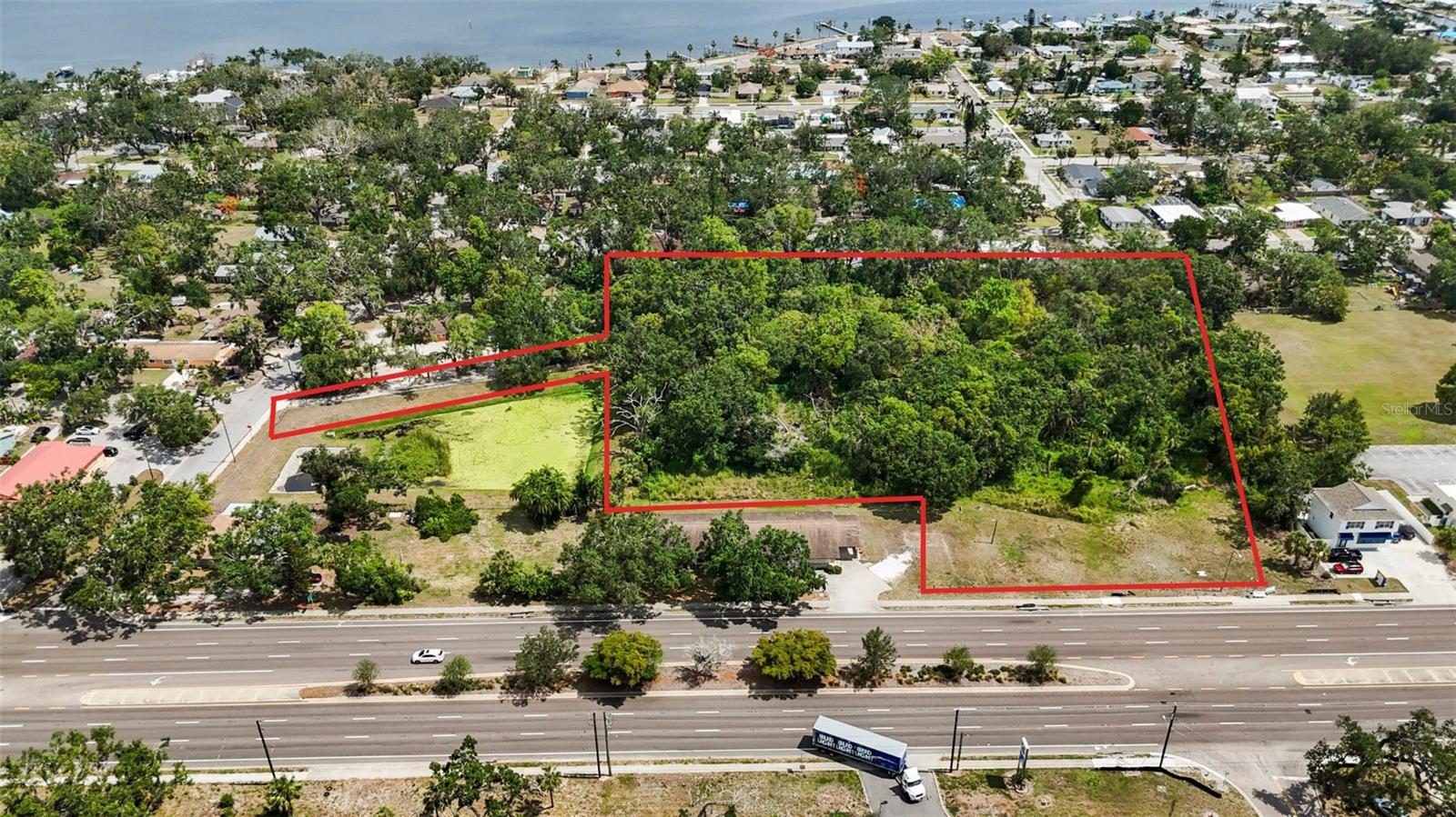 Details for 315 18th Street E, BRADENTON, FL 34208