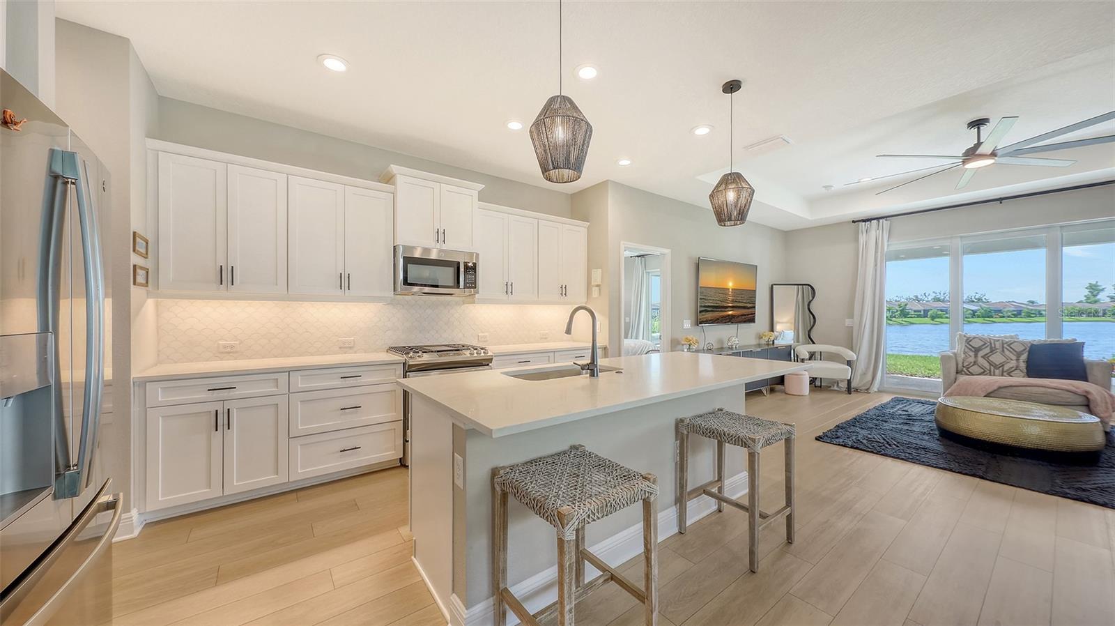 Image 12 of 76 For 12708 Aquamarine Avenue