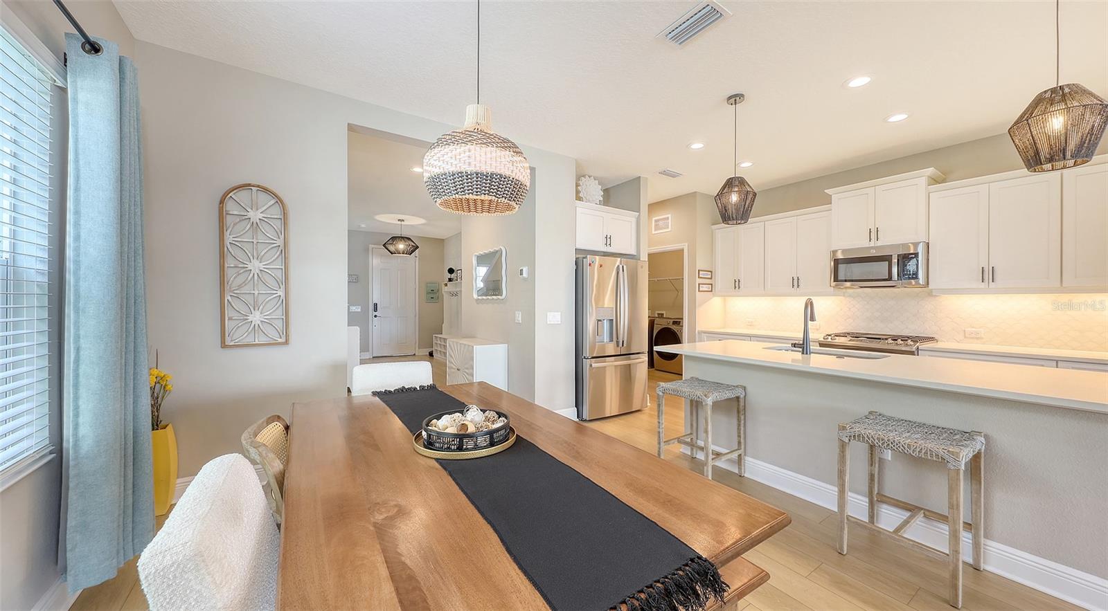 Image 14 of 76 For 12708 Aquamarine Avenue