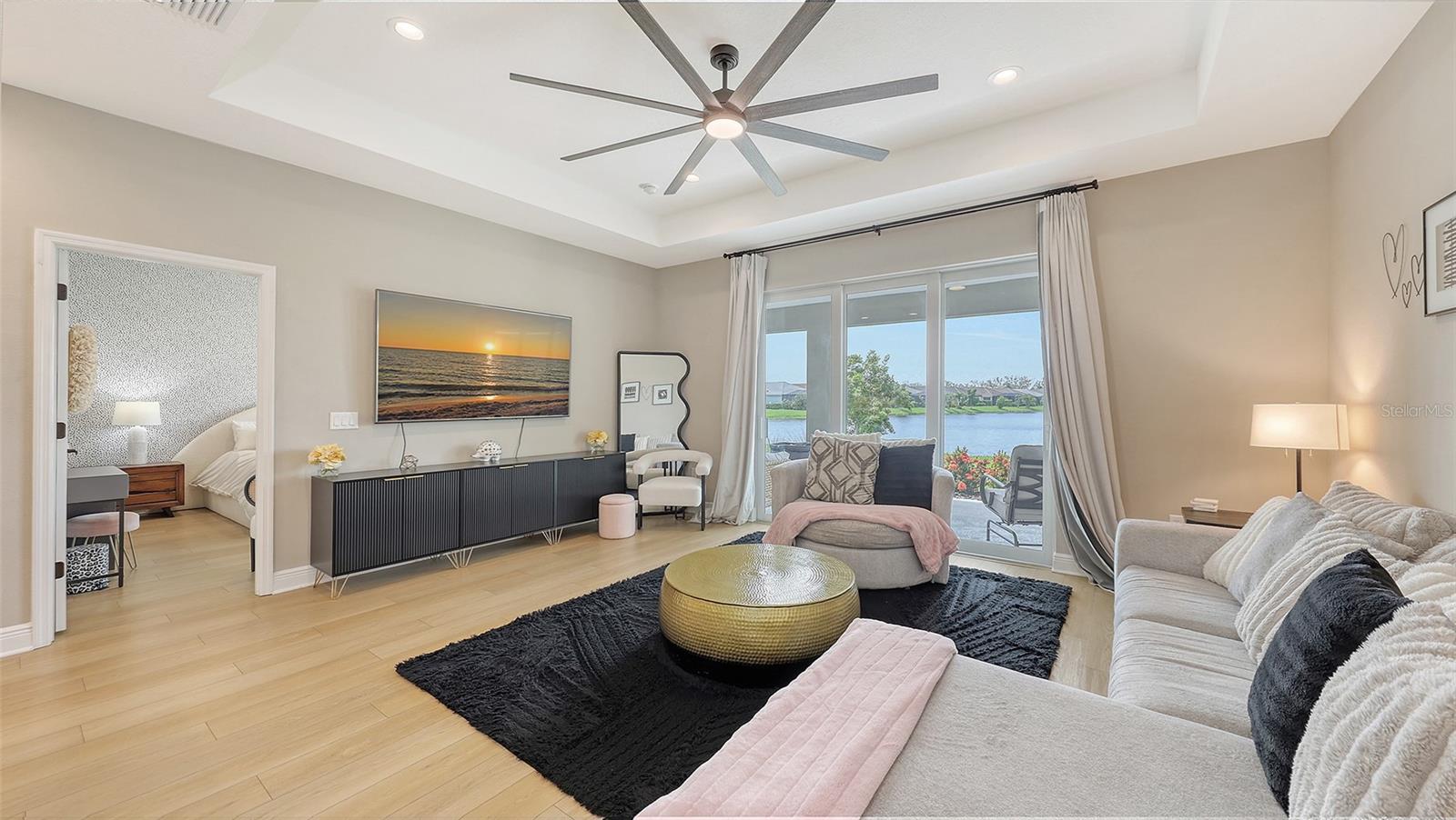 Image 21 of 76 For 12708 Aquamarine Avenue