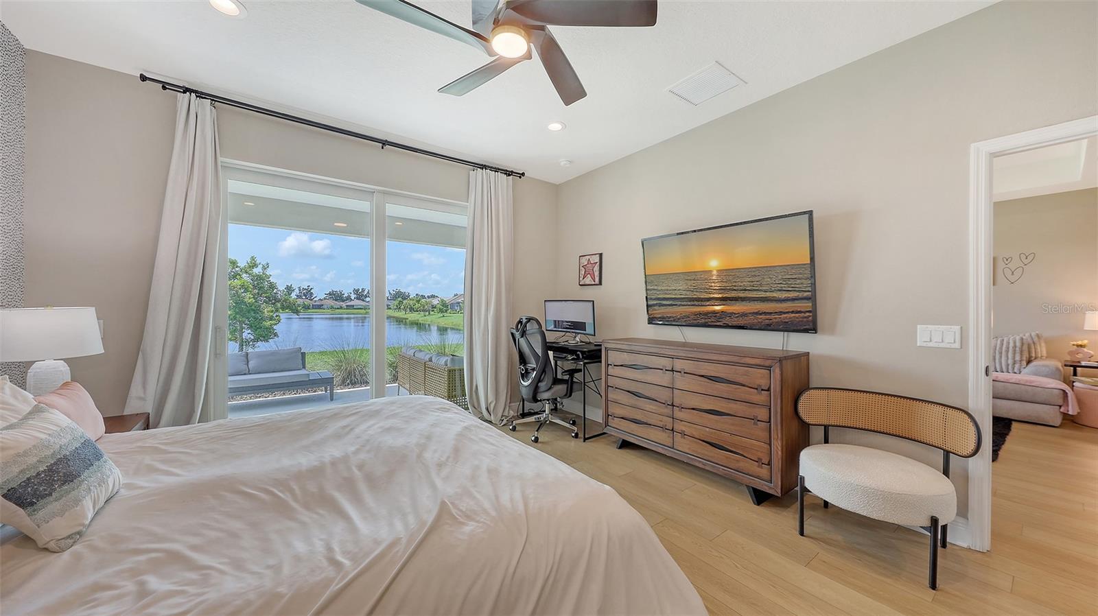 Image 30 of 76 For 12708 Aquamarine Avenue