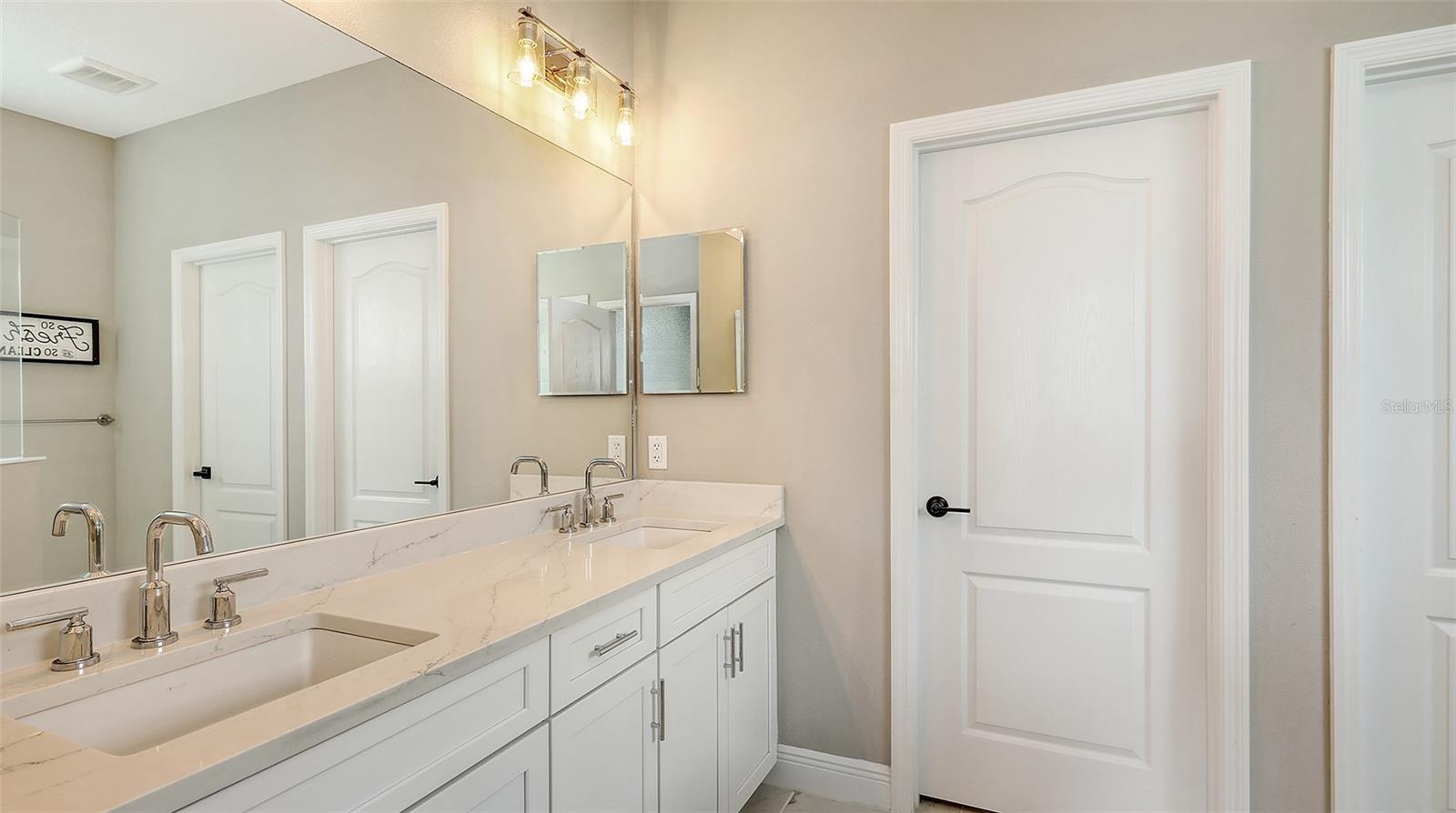 Image 33 of 76 For 12708 Aquamarine Avenue