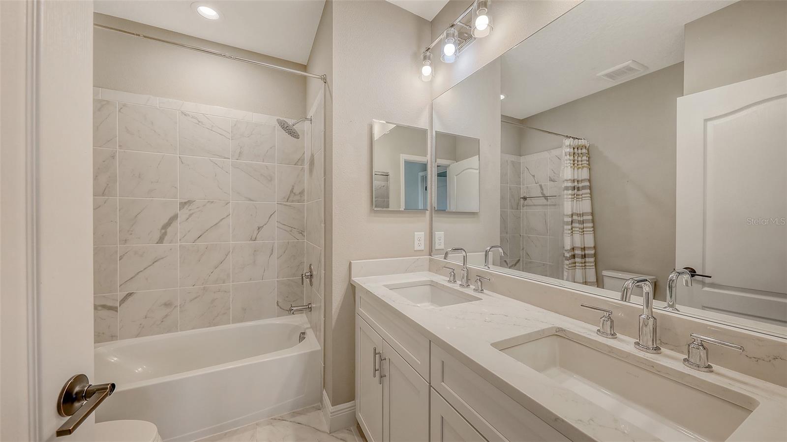 Image 37 of 76 For 12708 Aquamarine Avenue