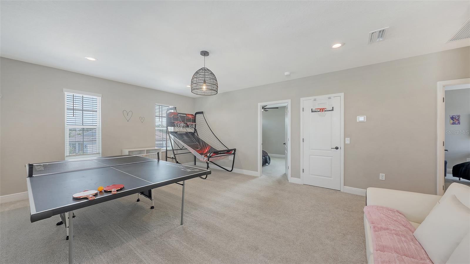 Image 39 of 76 For 12708 Aquamarine Avenue