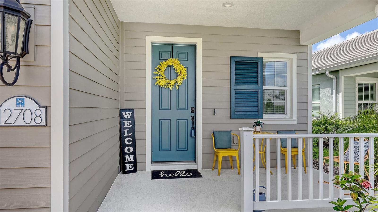 Image 4 of 76 For 12708 Aquamarine Avenue