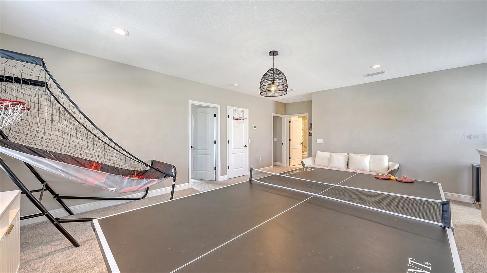 Image 40 of 76 For 12708 Aquamarine Avenue