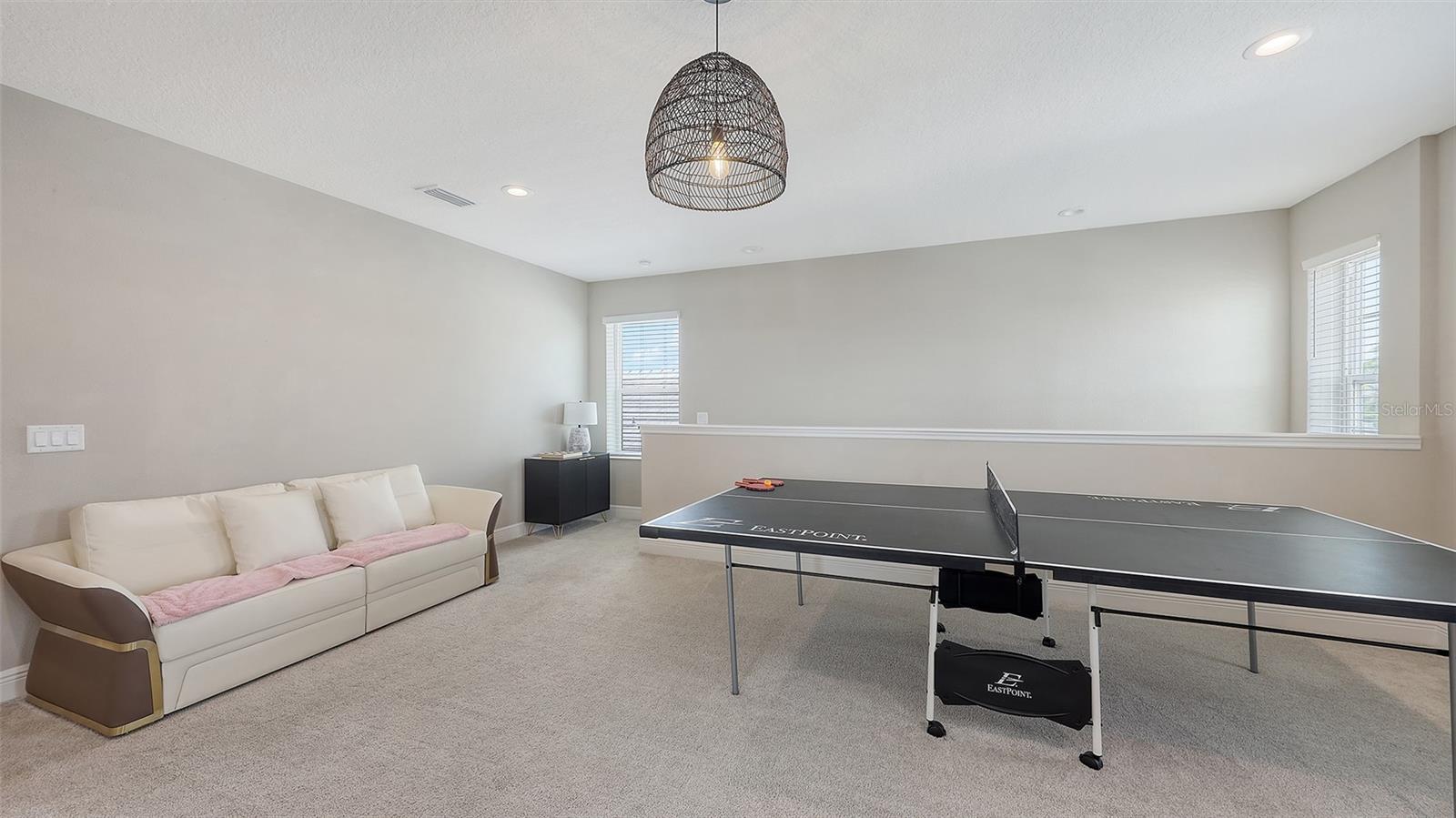 Image 41 of 76 For 12708 Aquamarine Avenue