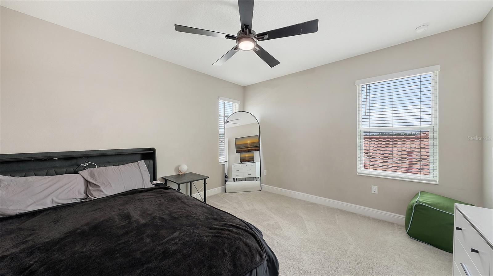 Image 42 of 76 For 12708 Aquamarine Avenue