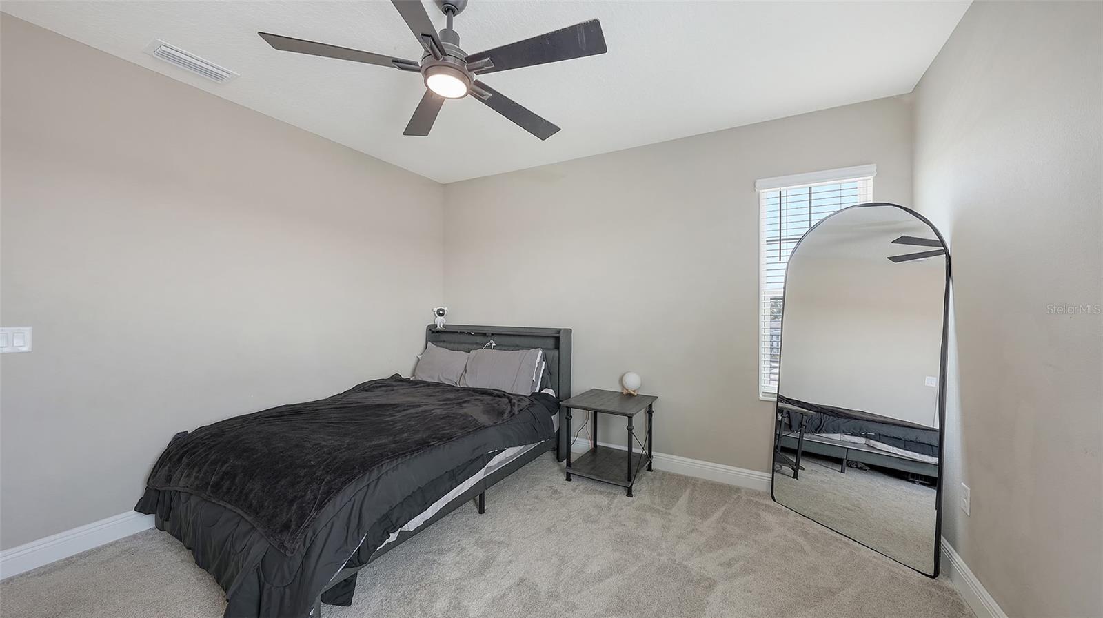 Image 43 of 76 For 12708 Aquamarine Avenue
