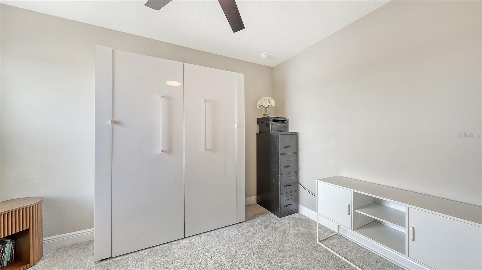 Image 45 of 76 For 12708 Aquamarine Avenue
