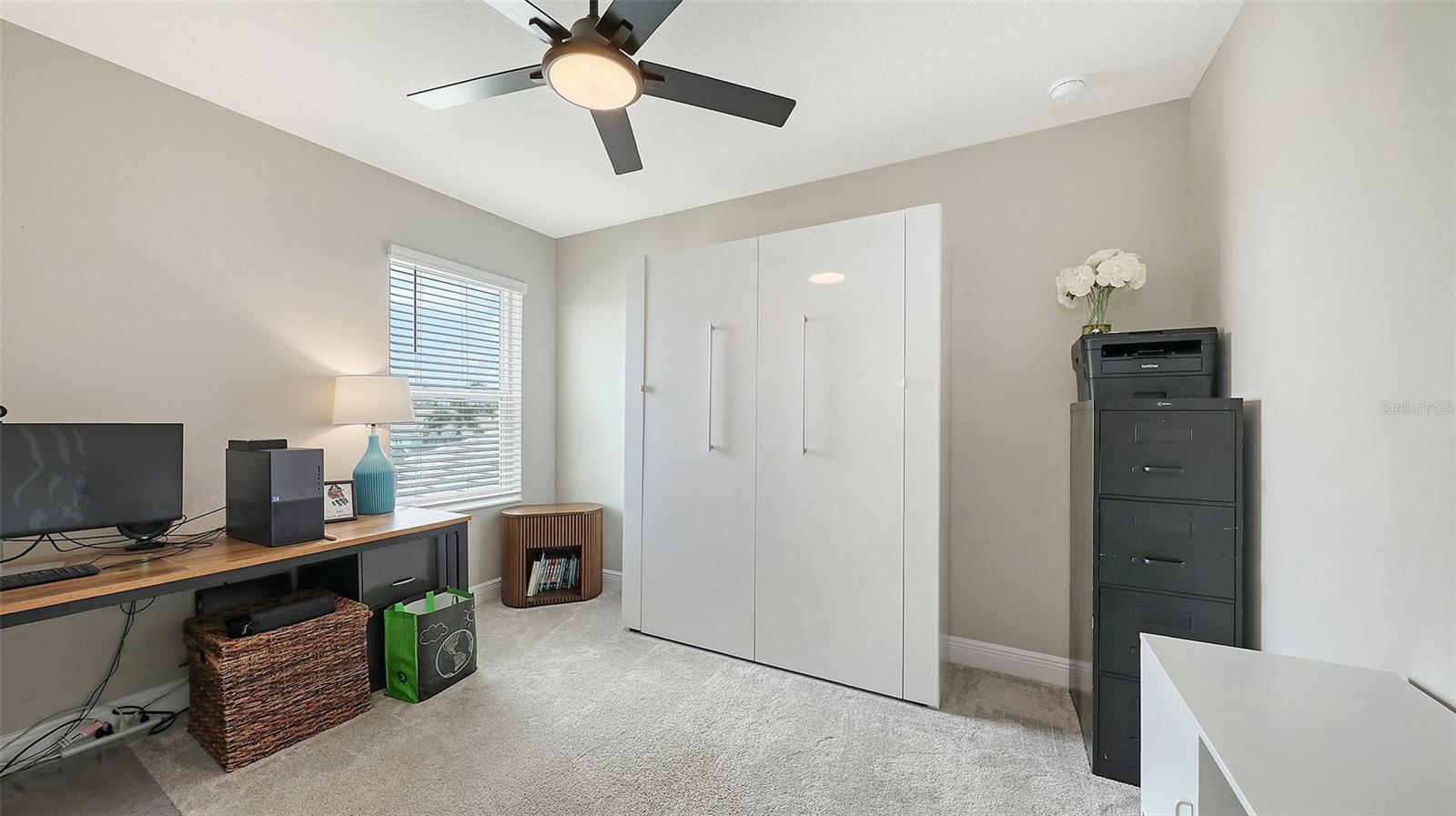 Image 46 of 76 For 12708 Aquamarine Avenue