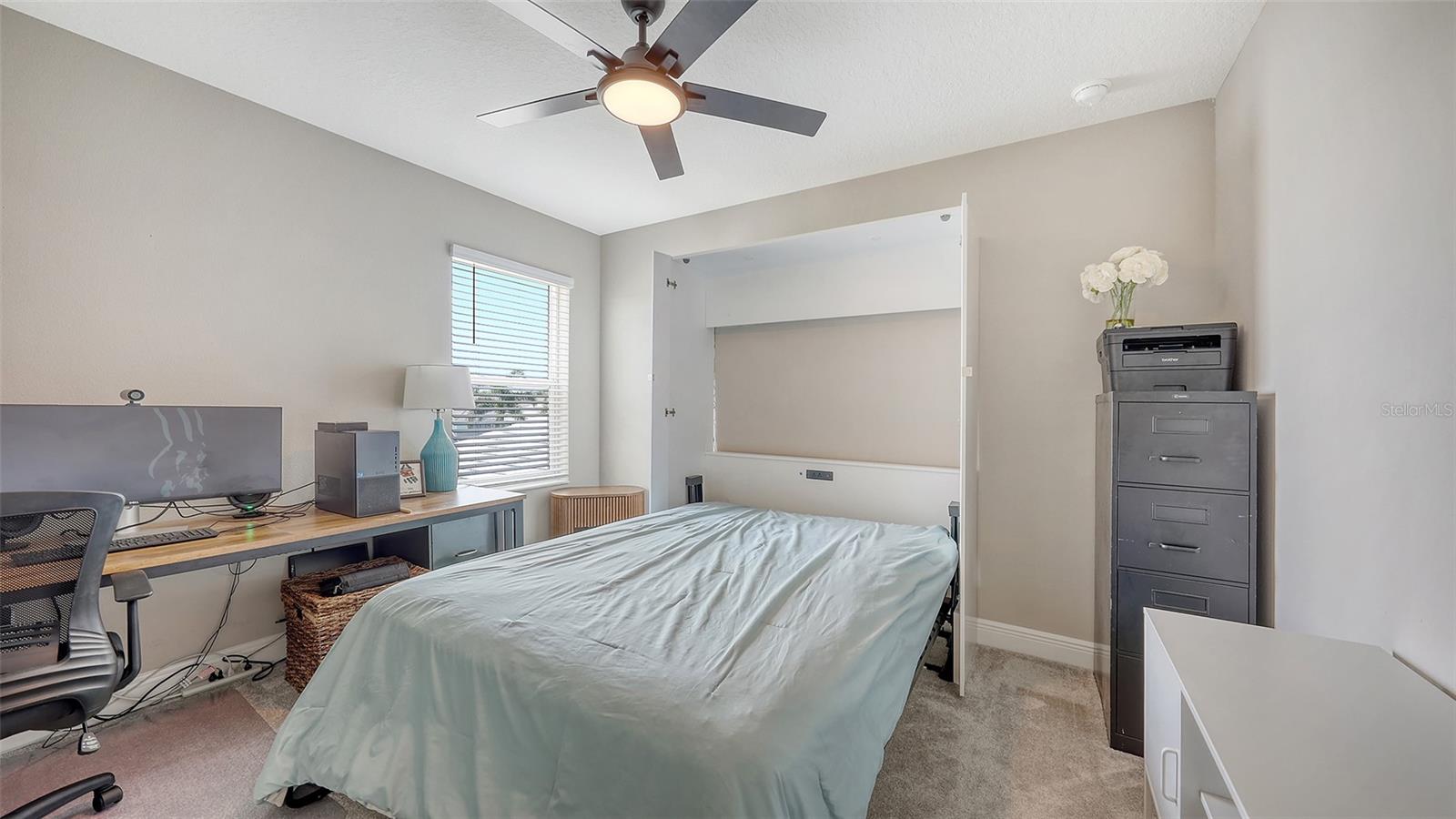 Image 47 of 76 For 12708 Aquamarine Avenue