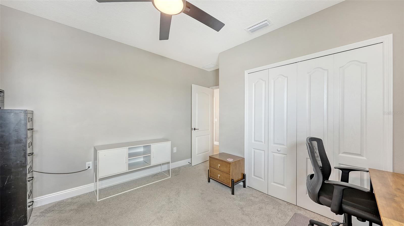 Image 49 of 76 For 12708 Aquamarine Avenue